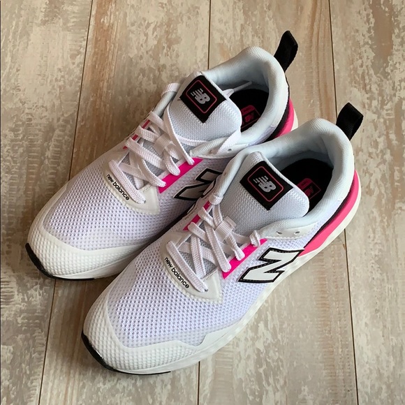 NWT new balance 515 sport - Picture 2 of 9